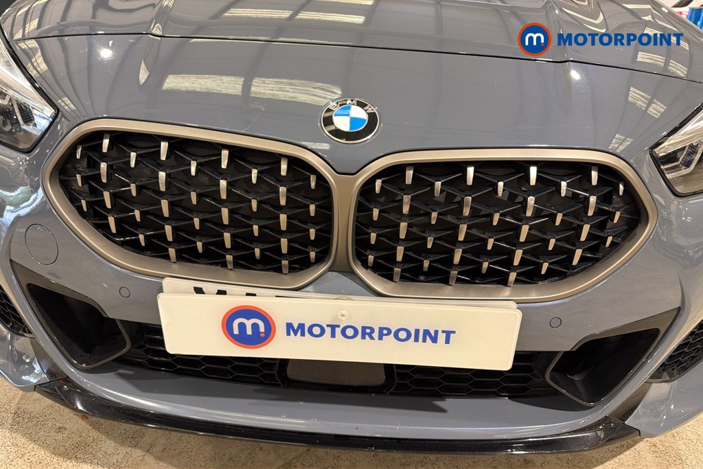 Used BMW 2 Series 2023 for sale - 78180518: Photo 46