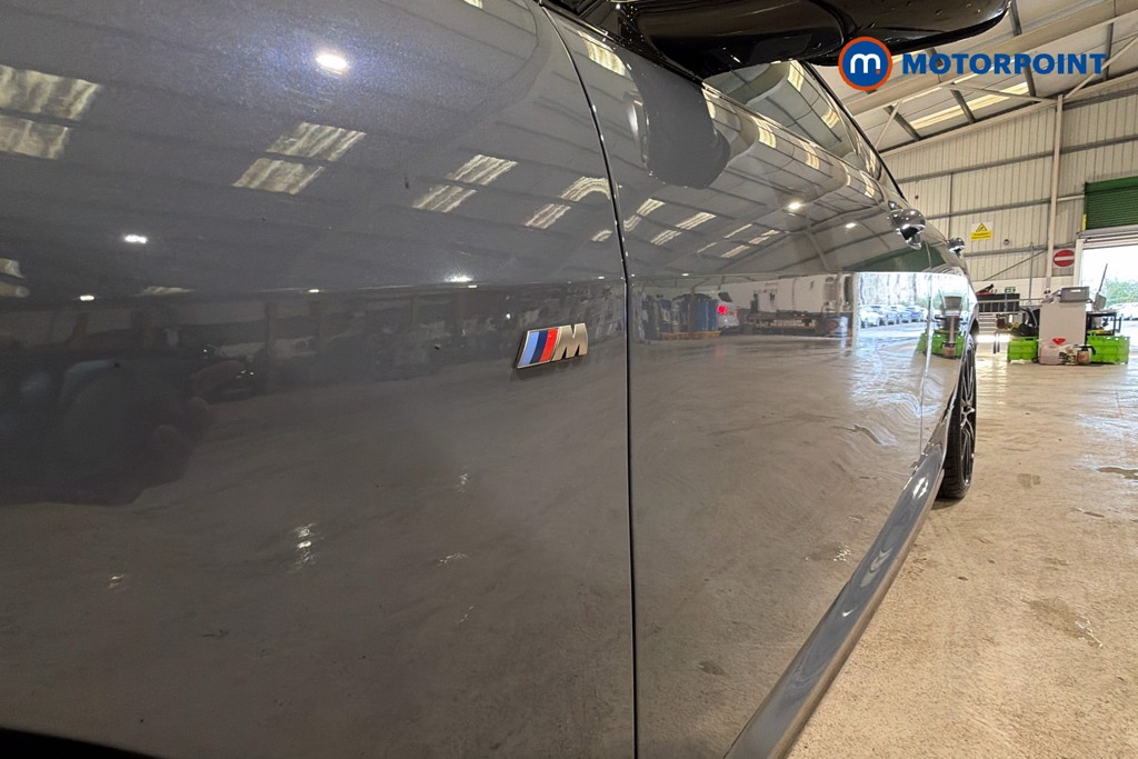 Used BMW 2 Series 2023 for sale - 78180518: Photo 47