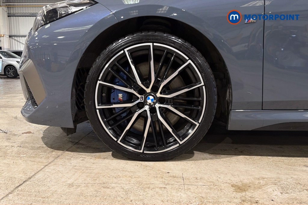 Used BMW 2 Series 2023 for sale - 78180518: Photo 48