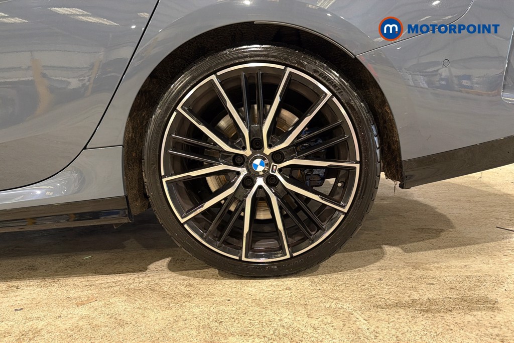 Used BMW 2 Series 2023 for sale - 78180518: Photo 49