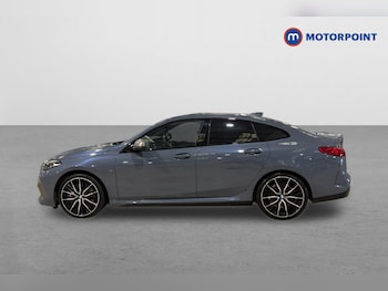 Used BMW 2 Series 2023 for sale - 78180518: Photo