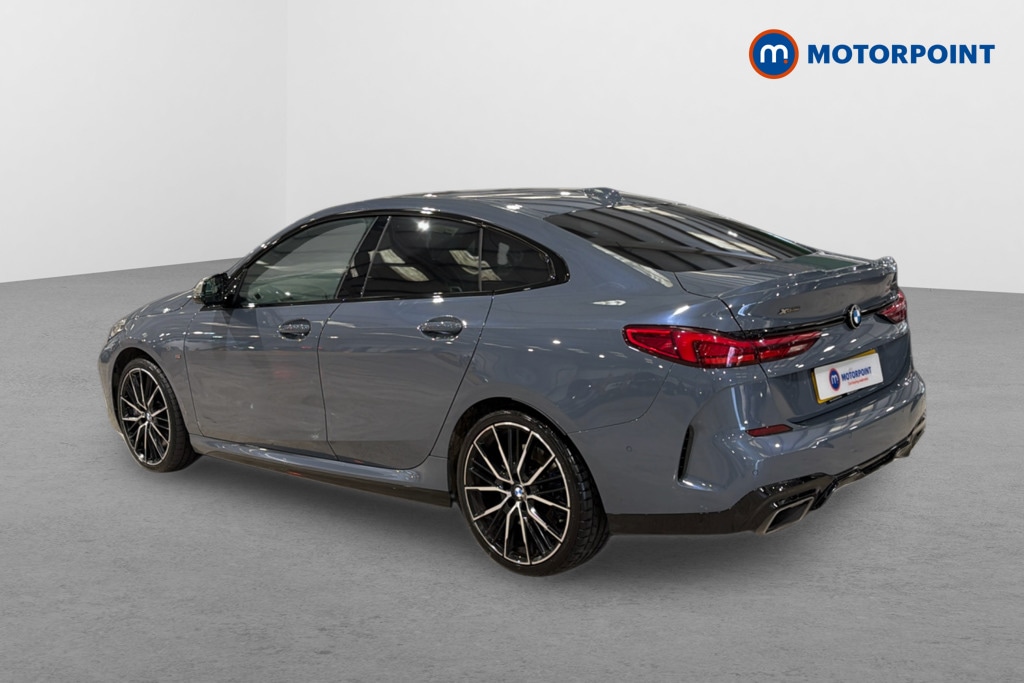 Used BMW 2 Series 2023 for sale - 78180518: Photo 5