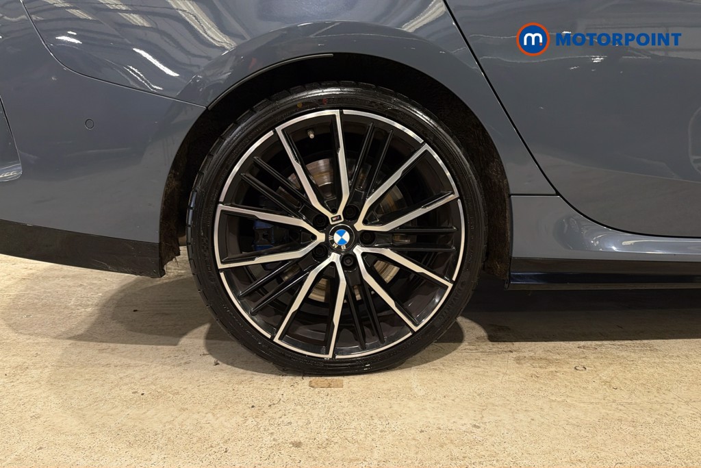 Used BMW 2 Series 2023 for sale - 78180518: Photo 50