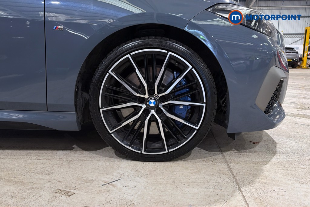 Used BMW 2 Series 2023 for sale - 78180518: Photo 51