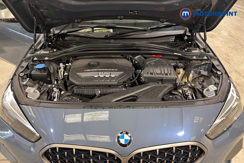 Used BMW 2 Series 2023 for sale - 78180518: Photo 52