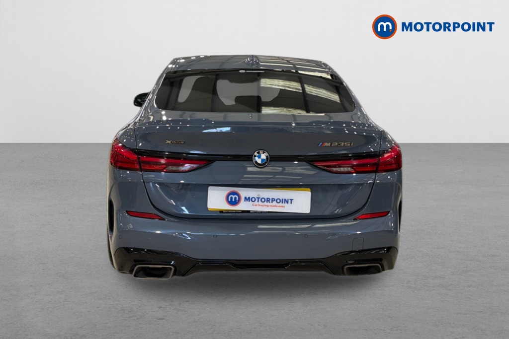 Used BMW 2 Series 2023 for sale - 78180518: Photo 6