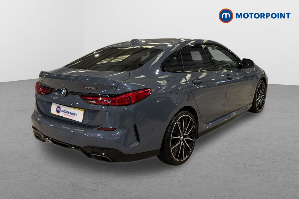 Used BMW 2 Series 2023 for sale - 78180518: Photo 7