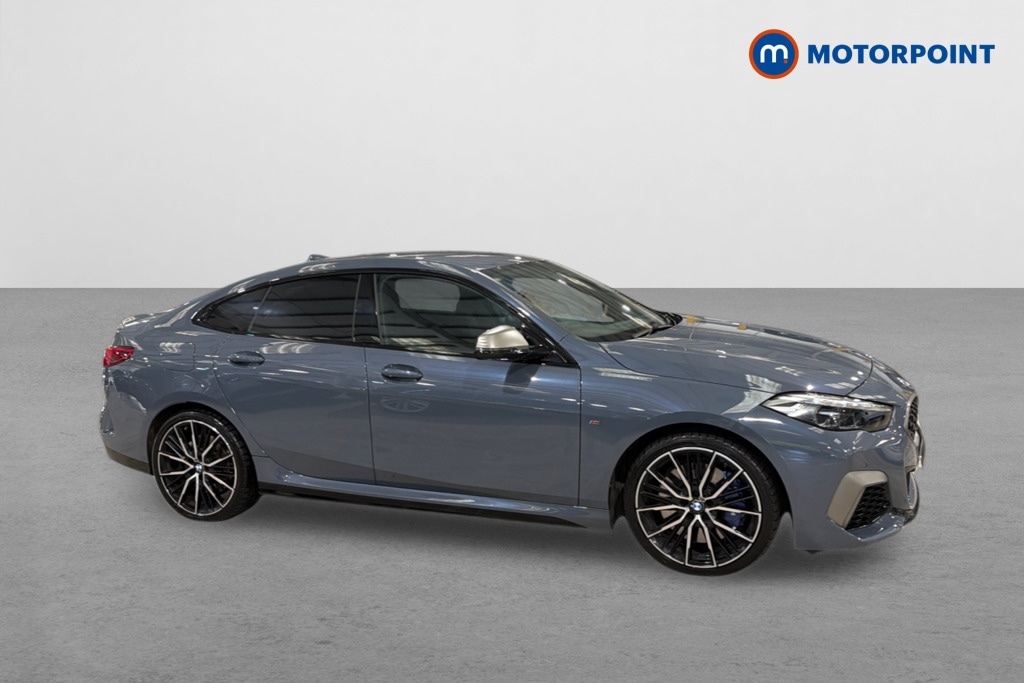 Used BMW 2 Series 2023 for sale - 78180518: Photo 8