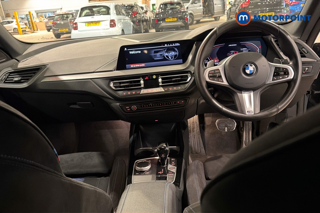 Used BMW 2 Series 2023 for sale - 78180518: Photo 9