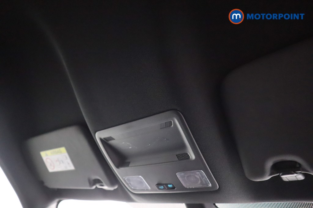 Used Ford Fiesta 2022 for sale - 76557566: Photo 12