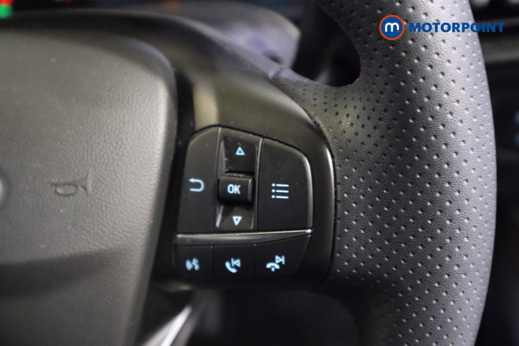 Used Ford Fiesta 2022 for sale - 76557566: Photo 14