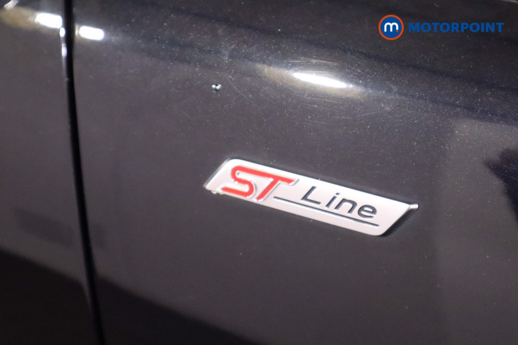 Used Ford Fiesta 2022 for sale - 76557566: Photo 20