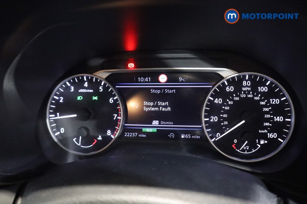 Used Nissan Juke 2022 for sale - 77485493: Photo 12