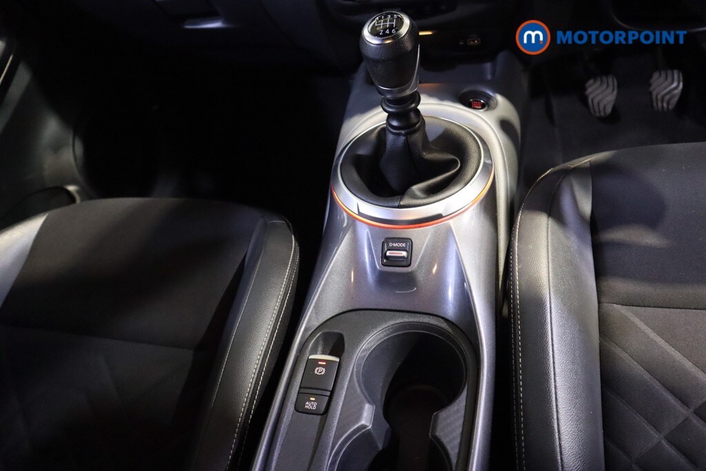 Used Nissan Juke 2022 for sale - 77485493: Photo 15