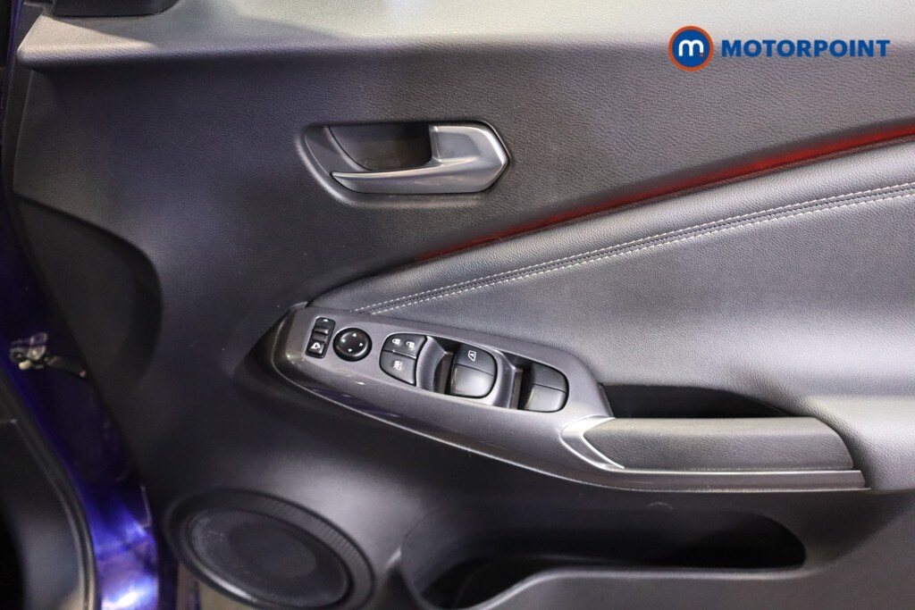 Used Nissan Juke 2022 for sale - 77485493: Photo 18