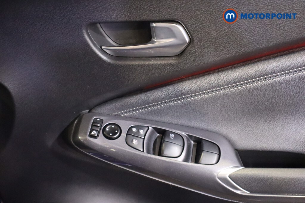 Used Nissan Juke 2022 for sale - 77485493: Photo 19