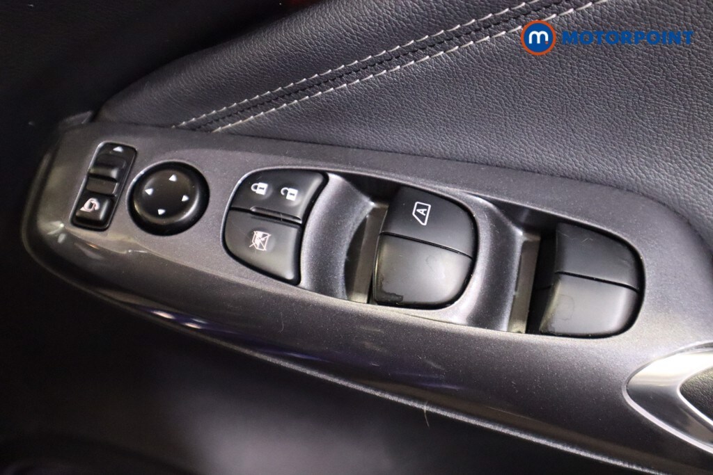 Used Nissan Juke 2022 for sale - 77485493: Photo 20