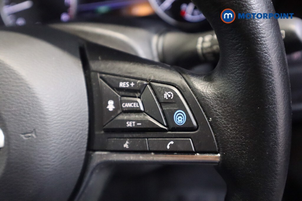 Used Nissan Juke 2022 for sale - 77485493: Photo 22