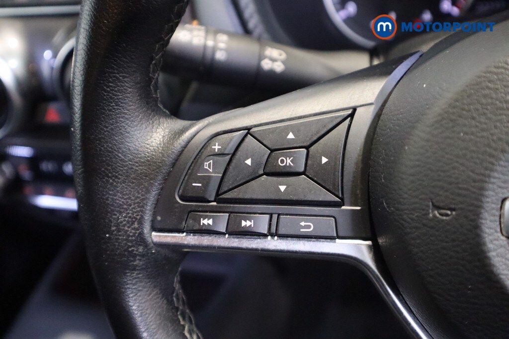 Used Nissan Juke 2022 for sale - 77485493: Photo 24