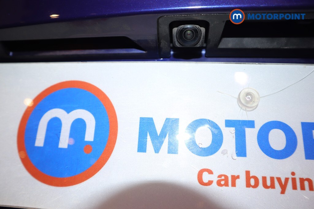 Used Nissan Juke 2022 for sale - 77485493: Photo 38