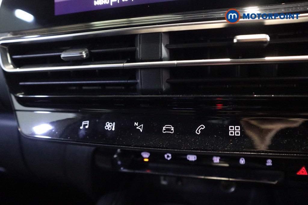 Used Citroen C5 Aircross 2022 for sale - 76569048: Photo 10