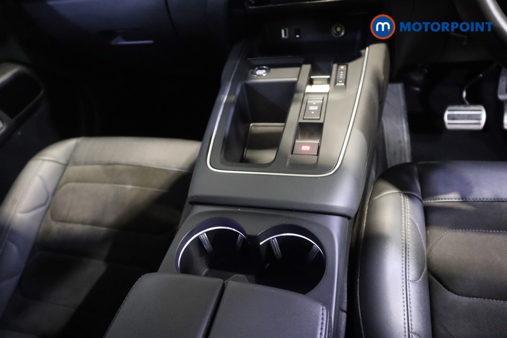 Used Citroen C5 Aircross 2022 for sale - 76569048: Photo 11