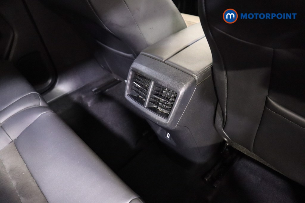 Used Citroen C5 Aircross 2022 for sale - 76569048: Photo 18