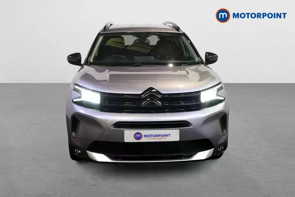 Used Citroen C5 Aircross 2022 for sale - 76569048: Photo 2