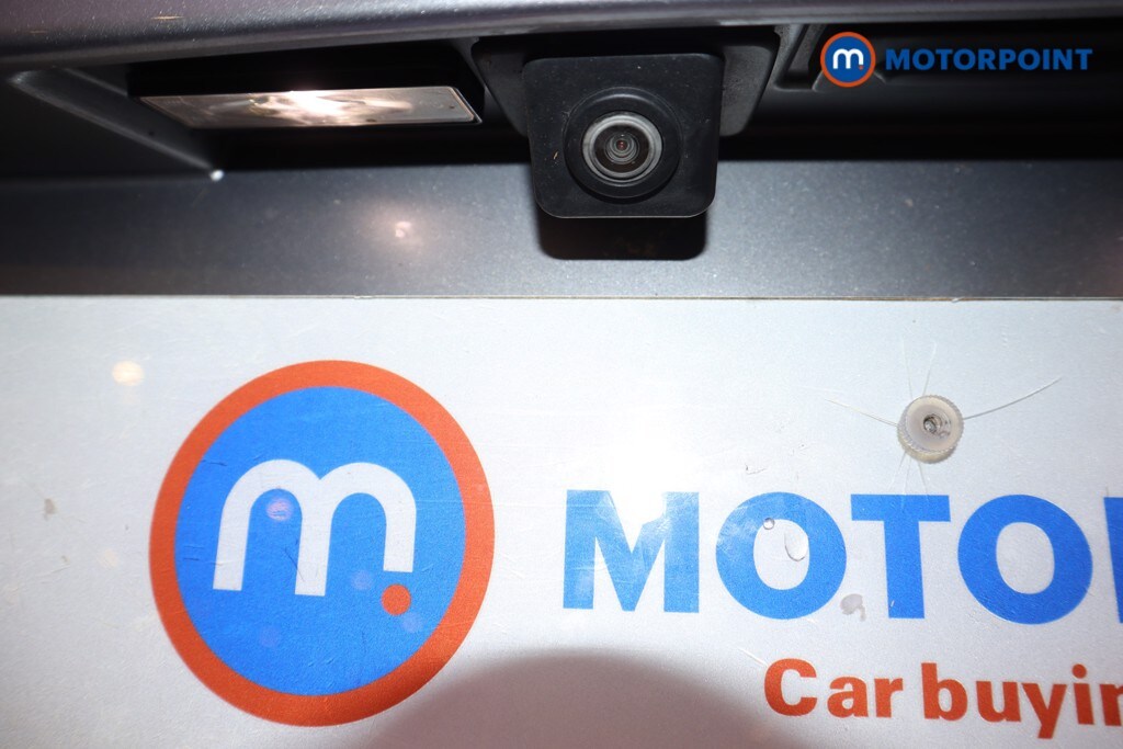 Used Citroen C5 Aircross 2022 for sale - 76569048: Photo 24