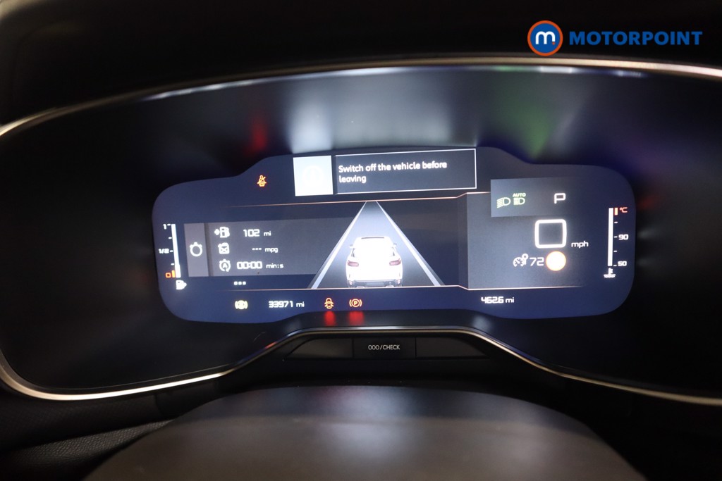 Used Citroen C5 Aircross 2022 for sale - 76569048: Photo 9