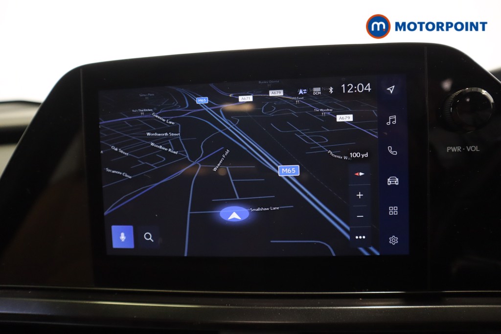 Used Lexus UX 2023 for sale - 76117834: Photo 10