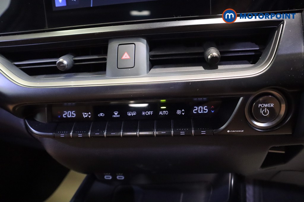 Used Lexus UX 2023 for sale - 76117834: Photo 13