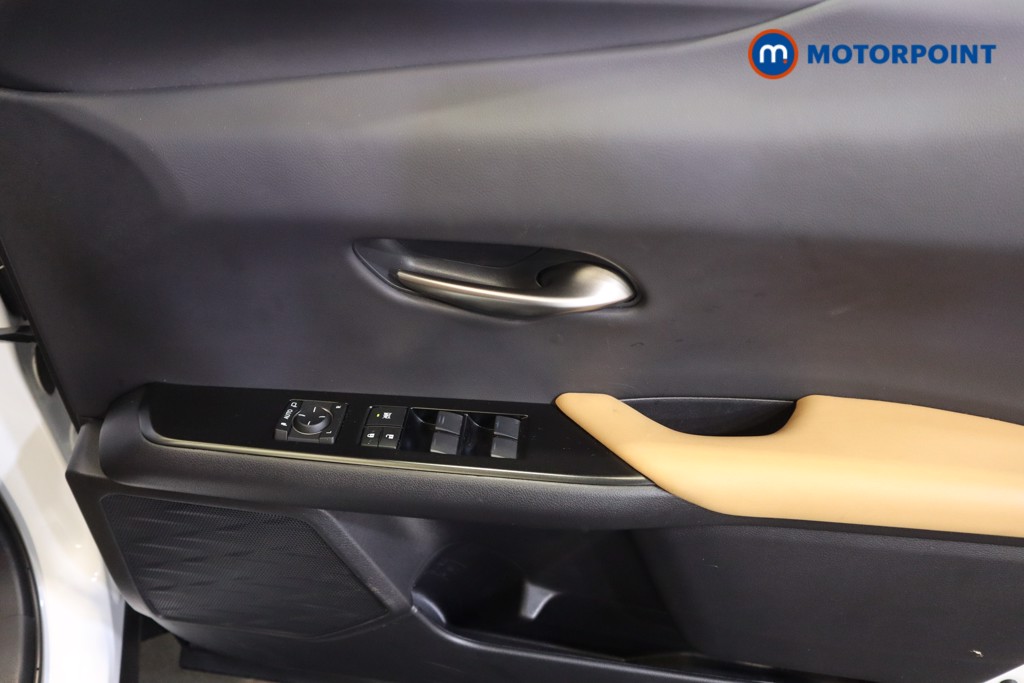 Used Lexus UX 2023 for sale - 76117834: Photo 15