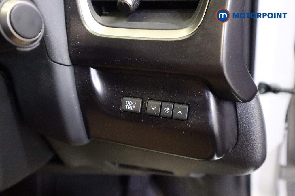 Used Lexus UX 2023 for sale - 76117834: Photo 18