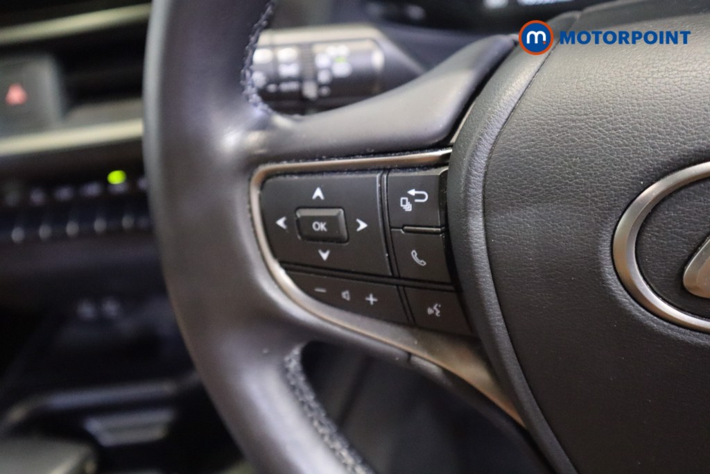 Used Lexus UX 2023 for sale - 76117834: Photo 20