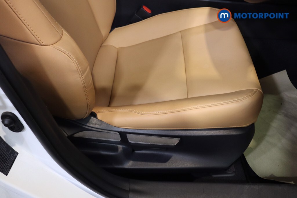 Used Lexus UX 2023 for sale - 76117834: Photo 21