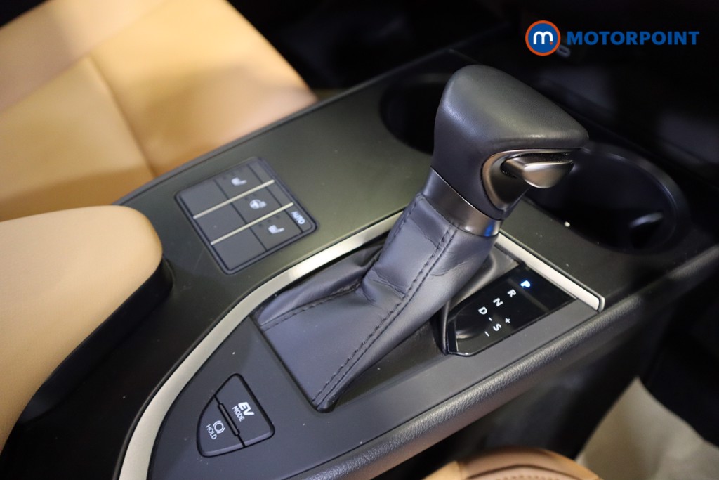 Used Lexus UX 2023 for sale - 76117834: Photo 22