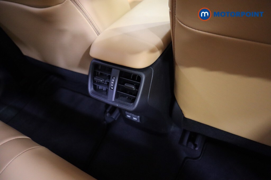 Used Lexus UX 2023 for sale - 76117834: Photo 24