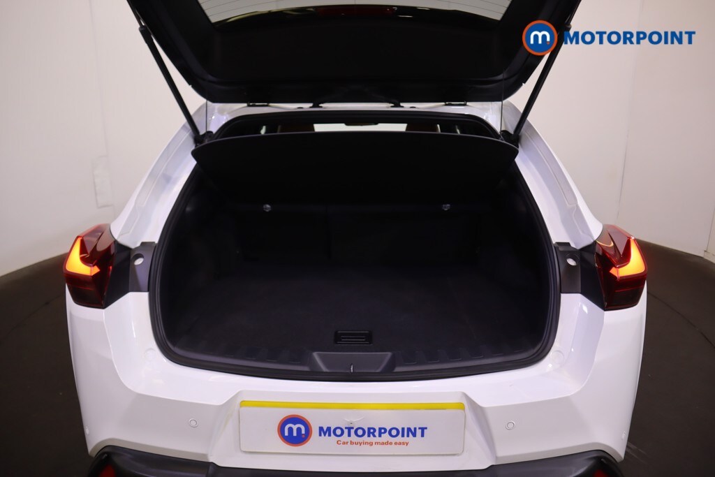 Used Lexus UX 2023 for sale - 76117834: Photo 25