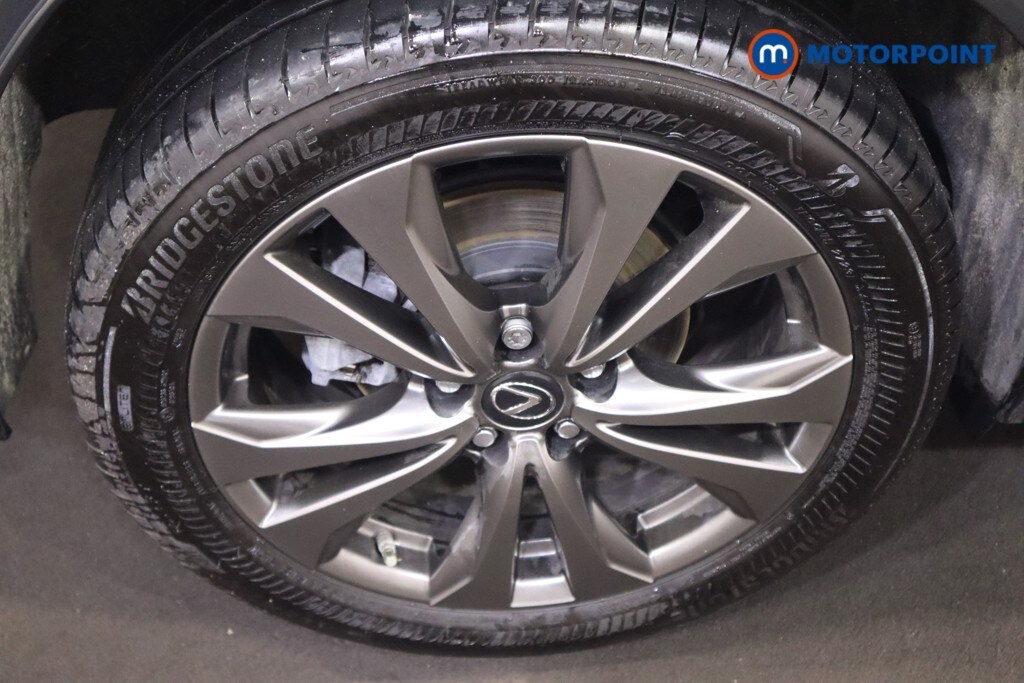 Used Lexus UX 2023 for sale - 76117834: Photo 26