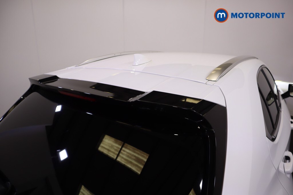 Used Lexus UX 2023 for sale - 76117834: Photo 36