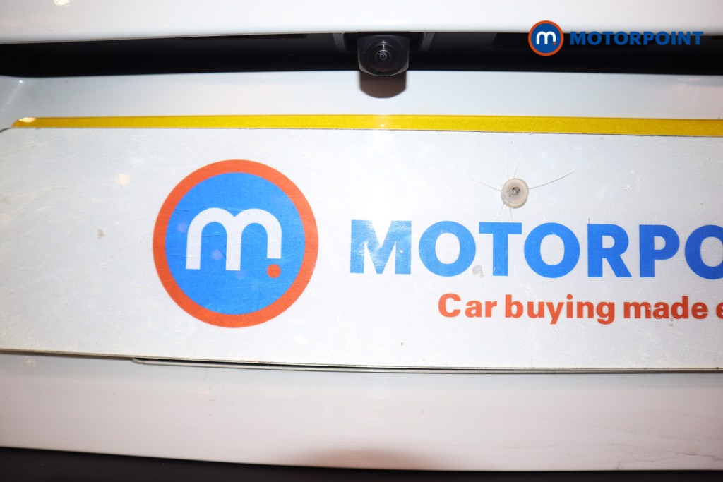 Used Lexus UX 2023 for sale - 76117834: Photo 37