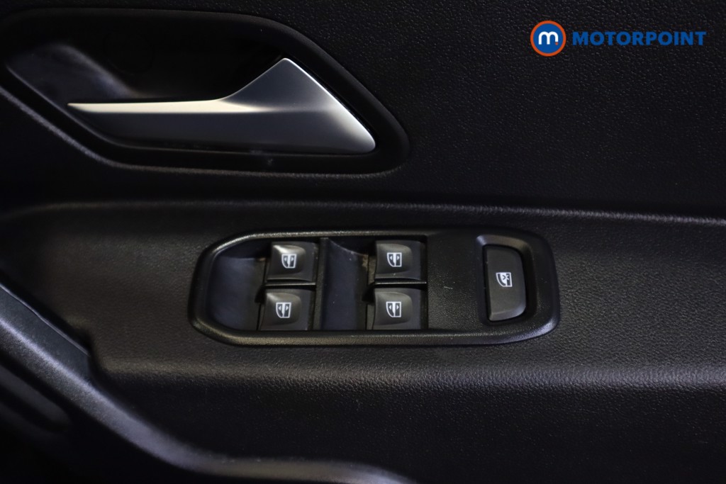 Used Dacia Duster 2021 for sale - 76028483: Photo 11