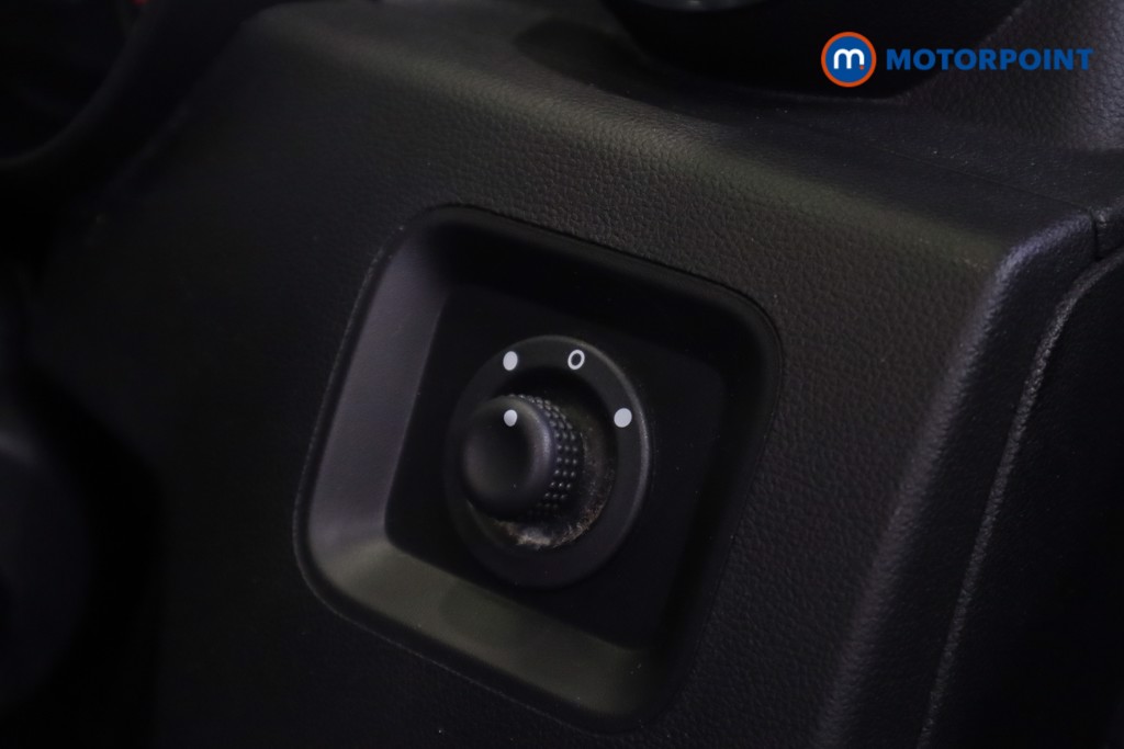 Used Dacia Duster 2021 for sale - 76028483: Photo 12