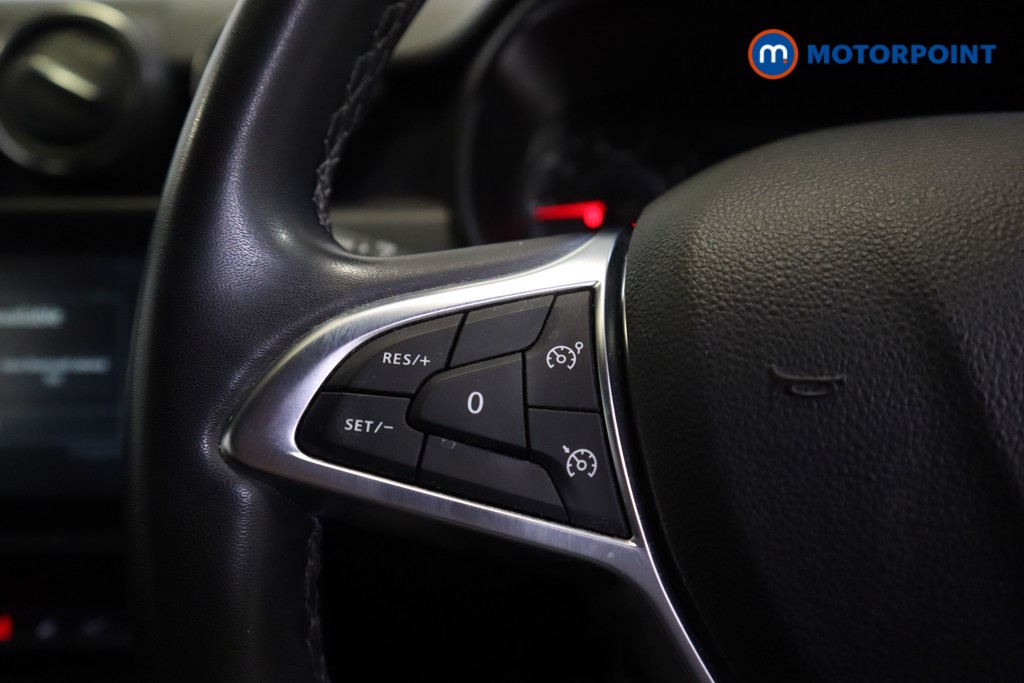Used Dacia Duster 2021 for sale - 76028483: Photo 16