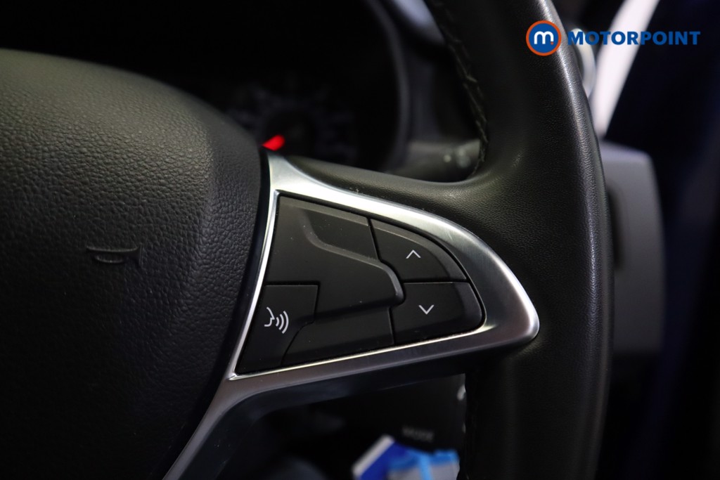 Used Dacia Duster 2021 for sale - 76028483: Photo 17