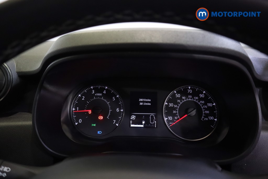 Used Dacia Duster 2021 for sale - 76028483: Photo 18