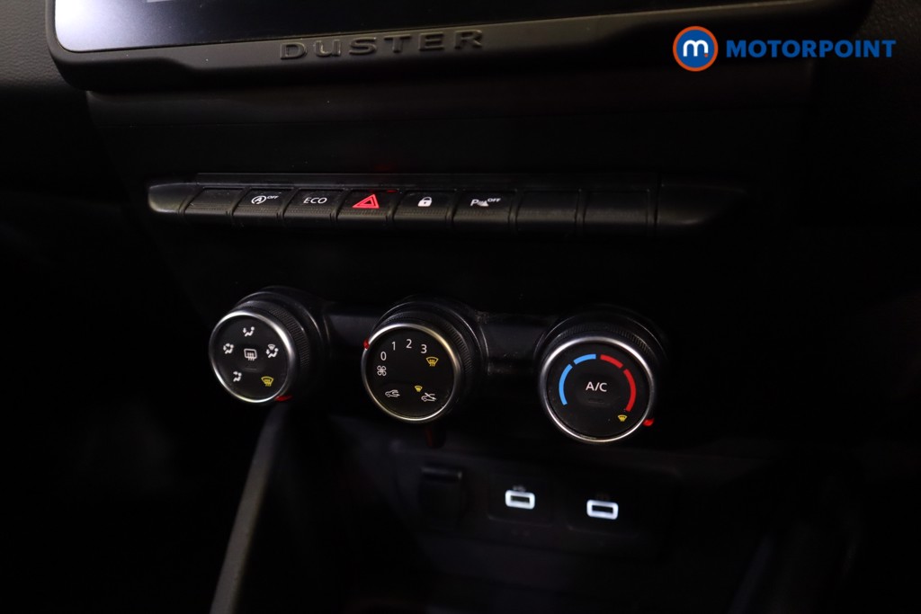 Used Dacia Duster 2021 for sale - 76028483: Photo 21