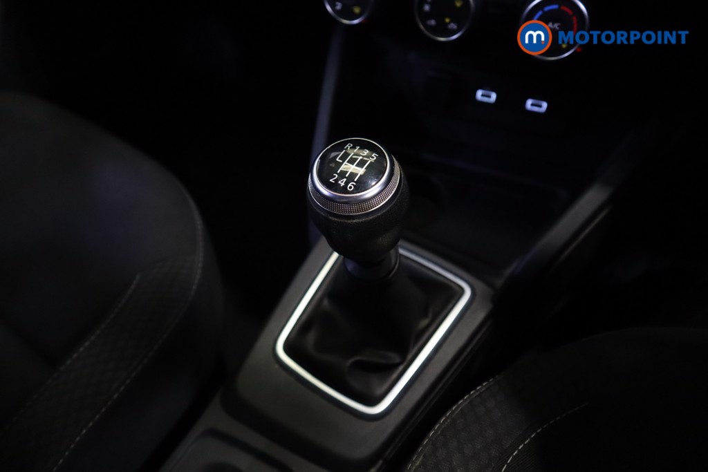 Used Dacia Duster 2021 for sale - 76028483: Photo 22