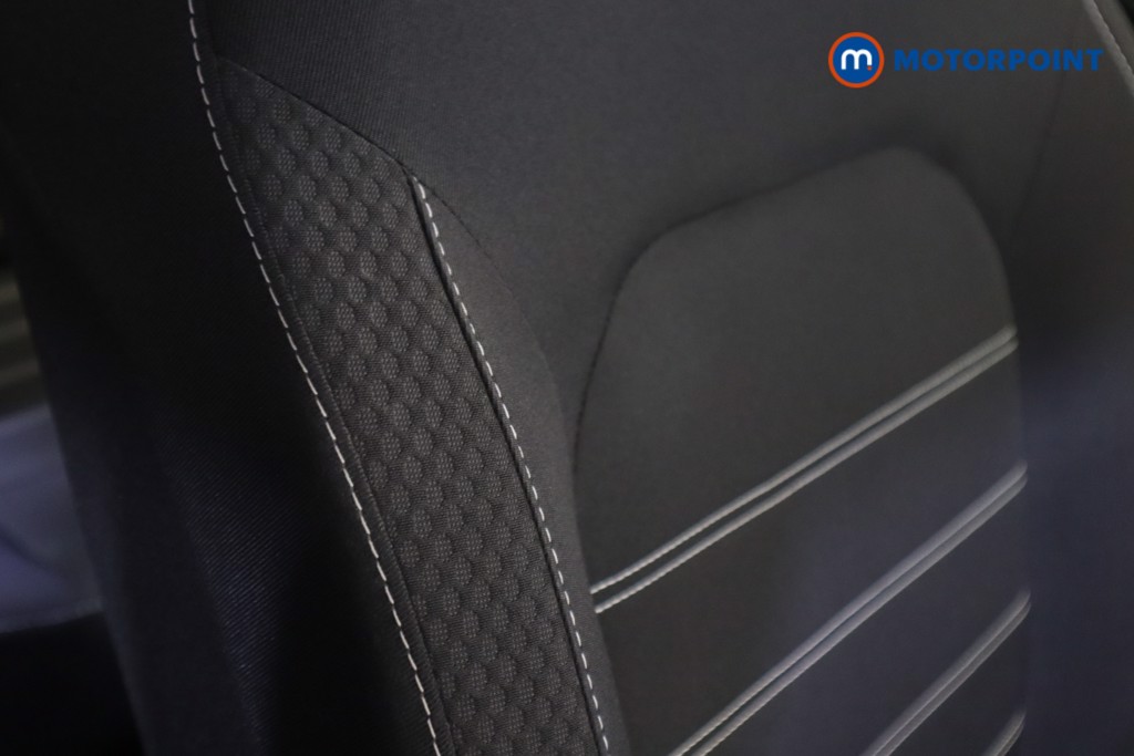 Used Dacia Duster 2021 for sale - 76028483: Photo 23